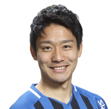 https://img.saishiba.com/img/football/player/813effdf058ac596796a4c051ee253ac.png