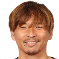 https://img.saishiba.com/img/football/player/829d5d4754324ccbcaf482bac50d5bb3.png