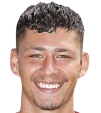 https://img.saishiba.com/img/football/player/82bb165542bdf3cec94745a11b0574ca.png