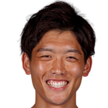 https://img.saishiba.com/img/football/player/83100b83f9562f67f60ae9e6fb09fb6b.png