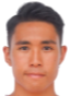 https://img.saishiba.com/img/football/player/8353aeeb28fa0b28e7d8c351f834431e.png