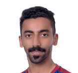 https://img.saishiba.com/img/football/player/836965f4228146c48b52e2b2ce4b837f.png