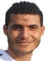 https://img.saishiba.com/img/football/player/83d509c23809882e67aa6d14299c8fe8.png