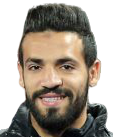 https://img.saishiba.com/img/football/player/8400b14518c01fb9144097f99a298dca.png