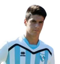 https://img.saishiba.com/img/football/player/8448746b362ab31c4ee94358351dbd53.png