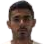 https://img.saishiba.com/img/football/player/84dce5c0b40fe92abdd7790fafcf322e.png