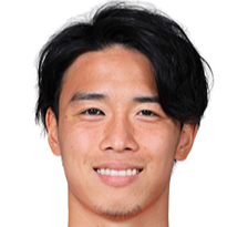 https://img.saishiba.com/img/football/player/8512fe51ffb530a9f9b946f5007d4bd4.png