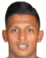 https://img.saishiba.com/img/football/player/85410436062684eceb7a954fb77235b6.png