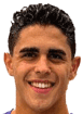 https://img.saishiba.com/img/football/player/8557565877a71e3ec73cd776a0f142fc.png