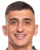 https://img.saishiba.com/img/football/player/858d53edf8fe94833ca8b3ce22a47026.png