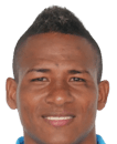 https://img.saishiba.com/img/football/player/86ab66cb47b46a6492e610471a1ea8fc.png