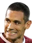 https://img.saishiba.com/img/football/player/86bc081a535020b3b75be23ed5d3f9cd.png