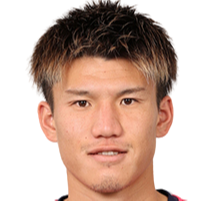 https://img.saishiba.com/img/football/player/86c836bad9538cb50303ee715879cd78.png