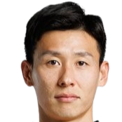 https://img.saishiba.com/img/football/player/86d1d9cec94fe876d422072a72c10dcc.png