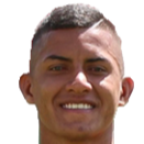 https://img.saishiba.com/img/football/player/870259ccbe278d79fd65c58f5a65e8ac.png