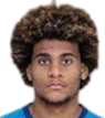 https://img.saishiba.com/img/football/player/870bee9862cc3287a0375ae9d16e8cc2.png