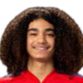 https://img.saishiba.com/img/football/player/87359ed9061cfd73513d827263deebcd.png