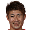 https://img.saishiba.com/img/football/player/87948f7c0a3e38f9f02ad77516ffdcb1.png