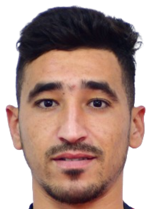 https://img.saishiba.com/img/football/player/87c3b06976a86deed698454dfffc0af5.png