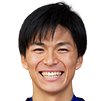 https://img.saishiba.com/img/football/player/880338c1243534c5d585888b9620037b.png