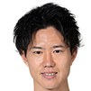 https://img.saishiba.com/img/football/player/884e8d8b6a15d9e073f76e5ec537d4cd.png