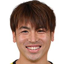 https://img.saishiba.com/img/football/player/885abc0e669afb5fd7addcda95209e9c.png