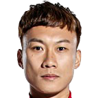 https://img.saishiba.com/img/football/player/8927ff5e86adda4bb95bd54797036132.png