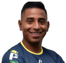 https://img.saishiba.com/img/football/player/89c0deda7716bc29d3ba9029477b9117.png