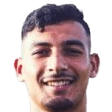 https://img.saishiba.com/img/football/player/89ebcae5555ec5e237f9d81ddf2efc7f.png