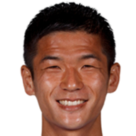 https://img.saishiba.com/img/football/player/89f3707fad006082cdcda6b02363c057.png