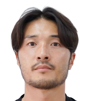 https://img.saishiba.com/img/football/player/8b21135d44ae5b129c8d81a9f146bcd6.png