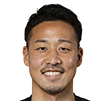 https://img.saishiba.com/img/football/player/8bbbb402acdb91b408f3ff78895d5874.png