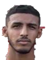 https://img.saishiba.com/img/football/player/8bfa21aa90d0d386b6c3043831a5d17d.png