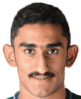 https://img.saishiba.com/img/football/player/8ca2da3619665f37cfc67f16e3d71211.png