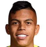 https://img.saishiba.com/img/football/player/8eb598c1735dedd5ae975fe94abfa79d.png