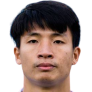 https://img.saishiba.com/img/football/player/8ec04f510170146957d9f259b23ec739.png