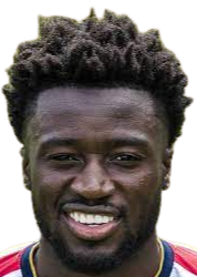 https://img.saishiba.com/img/football/player/8ed5e838ed6d612e4bc8b6159180abe5.png