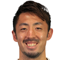 https://img.saishiba.com/img/football/player/8ef9d12ad390904035647809ccad295d.png