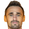 https://img.saishiba.com/img/football/player/8f269eb81e3b7bfb5ffa0735bb3333a0.png