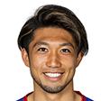 https://img.saishiba.com/img/football/player/90415e56a07276b2de94616846b85078.png