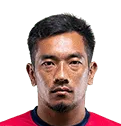 https://img.saishiba.com/img/football/player/9046769d7eafeb902e3a906e0a9a1749.png