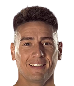 https://img.saishiba.com/img/football/player/907b32bfd40eb04d90bebb3aa9a0b3fb.png