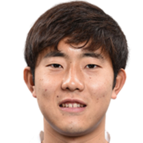 https://img.saishiba.com/img/football/player/90c014d8d28ce45629a9d35ff1b142b8.png