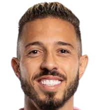 https://img.saishiba.com/img/football/player/90d865b9b3f37674069d7055369032dc.png