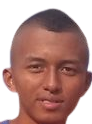 https://img.saishiba.com/img/football/player/90fd3021599fc235f714ec22d943f6de.png