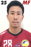 https://img.saishiba.com/img/football/player/9112d5fd3b6f75cbaf13f61ce282fd0d.png