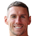 https://img.saishiba.com/img/football/player/918618aeedb75b523cfd83b44d6dc14b.png