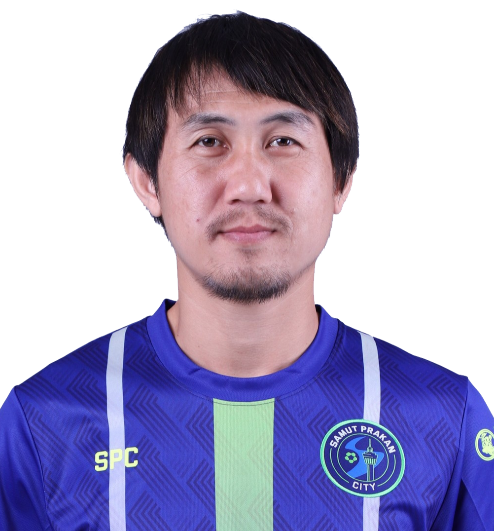 https://img.saishiba.com/img/football/player/91c6fffd6bcbfd2b21eb745148385f3f.png