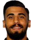 https://img.saishiba.com/img/football/player/9235e264f434c349b500d949cd5ea637.png