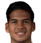 https://img.saishiba.com/img/football/player/9321f2ee348273d6eff1ab8e2b72bcc0.png